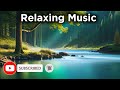 10 Minute Meditation Music|10 Minute Relaxing Meditation Music|10 Minutes Meditation Music.