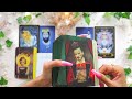 How They *truly* feel toward You👀(low contact reading)🔮✨Pick a Card📜Tarot Reading✨🔥🧚‍♂️