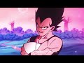 ♪ Evolução (DBS) | Goku, Vegeta e Gohan | AniRap | Feat: Okabe, Ishida e Shooter