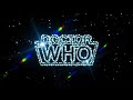 Doctor Who Theme | 1980 Bassline Recreation