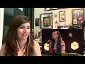 Angelina Jordan - Bohemian Rhapsody - Vocal Coach Reaction and Analysis