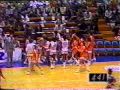 1984 Championship USC vs  Tennessee