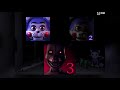 Five Nights at Candy's 2 (FNaF Fangame Review) - gomotion
