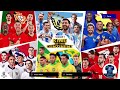 eFootball™ 2024 ACTUALIZACIÓN DE JUNIO
