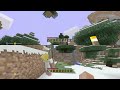 minecraft on 360! - part 2