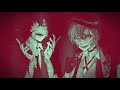 ✮Nightcore - Partners in Crime (Deeper version/switching vocals)