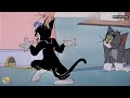 ধরা পড়েছে জেরি / পানির নীচে টম আর জেরি / Tom and Jerry  / Tom and Jerry Bangla cartoon