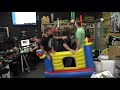 Ode to Achievement Hunter 2017