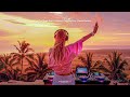 Summer Music Mix 🌴 Best songs that make you dance 🎵 Party Music Mix 2024