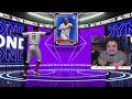 $500 PACK OPENING (WHERE IS MICHAEL?) | MLB The Show 23