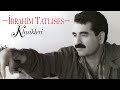 İbrahim Tatlıses - Klasikleri (Full Albüm)