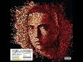 Eminem - Beautiful (Dirty)