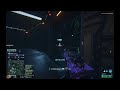 PlanetSide 2 - Auf m Dach