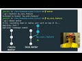 Learn Git Rebase in 6 minutes // explained with live animations!