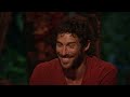 The Least Obvious Winner's Edits in Survivor History