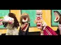 Puppet of the Opera // A Sock Puppet Musical
