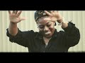 LOVIN YOU - EBO FT MARC (FIANCE) | OFFICIAL VIDEO