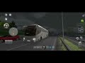 Bus simulator ultimate/ With new features for Android  \ Full HD Video /new update 2022