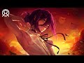 Sped up songs you 100% know ♥ Remixes of popular songs · Nightcore & Sped up audios