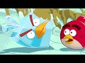 Angry Birds - Top 10 Game Trailers Compilation