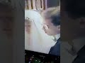 Jeff and Maria wedding song 1987