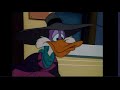 some darkwing duck out of context
