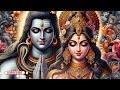 Monday Powerful Shivan Suprabatham And Siva Kavasam | Lord Sivan Tamil Devotional Songs