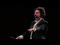 Rossini - Guillaume Tell (Ouverture) Berliner Symphoniker - Antonio Puccio -direttore