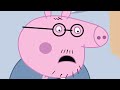 Peppa Pig est Malade !