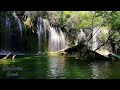 🌿Relaxing Music For Stress Relief, Anxiety and Depressive States • Heal Mind, Body and Soul