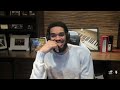 Karl-Anthony Towns Reacts to JiDion's Black Friday Prank