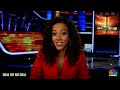 Malika Miller Case 21 Deal Or No Deal Introduction Part 1