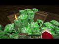 The Secret Behind the Creeper 15 Anniversary Cape | Minecraft Creepypasta