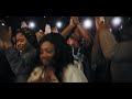Praise (feat. Brandon Lake, Chris Brown & Chandler Moore) | Elevation Worship