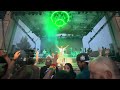 Stick Figure Intro “Way Of Life” in Albuquerque, New Mexico 7-11-2024