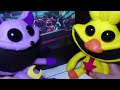 Poppy Playtime: Chapter 3 - KickinChicken - Boss Fight (Smiling Critters)