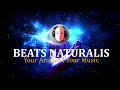 Global Rhythms: 1 Hour of World Trap Fusion