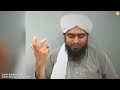 Taobah of Hazrat Ka'ab Bin Mailk رضي الله عنه (Ghazwa-e-Tabook)!!! Emotional Waqiah!!! - Engr. M.Ali