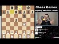 I Embarrassed A Stockfish Cheater