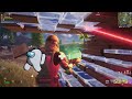 *NEW* STARWARS UPDATE [GAMEPLAY]...