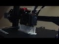 Godzilla vs Kong 3D printed lithophane
