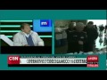 LILITA Y EL MUNDO NARCO...C5N   Noticias en vivo 15
