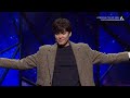 How To Make The Best Out Of Any Bad Situation | Joseph Prince | Gospel Partner Excerpt