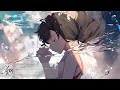 Weathering With You & your name OST Theme Songs Full Original Version