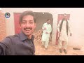 Tak tak game pakistani vlog irfan shrarti