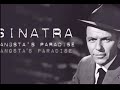 Frank Sinatra / gangsters Paradise ￼￼