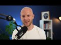 How To Take Criticism & Trust Your Decisions - Ben O'Keeffe