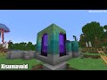 Hermitcraft RECAP - Season 10 Week 24