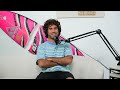 #10 MASON HO Talks Big Wave Surfing & philosophy On Life & Family Legacy