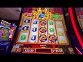 Classic Slots & Cool Casino Game Finds! Peppermill Reno!